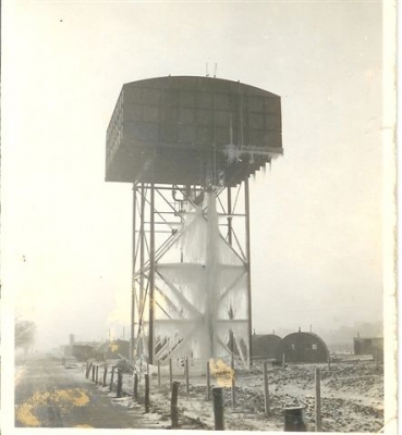 Water Tower 1944.jpg